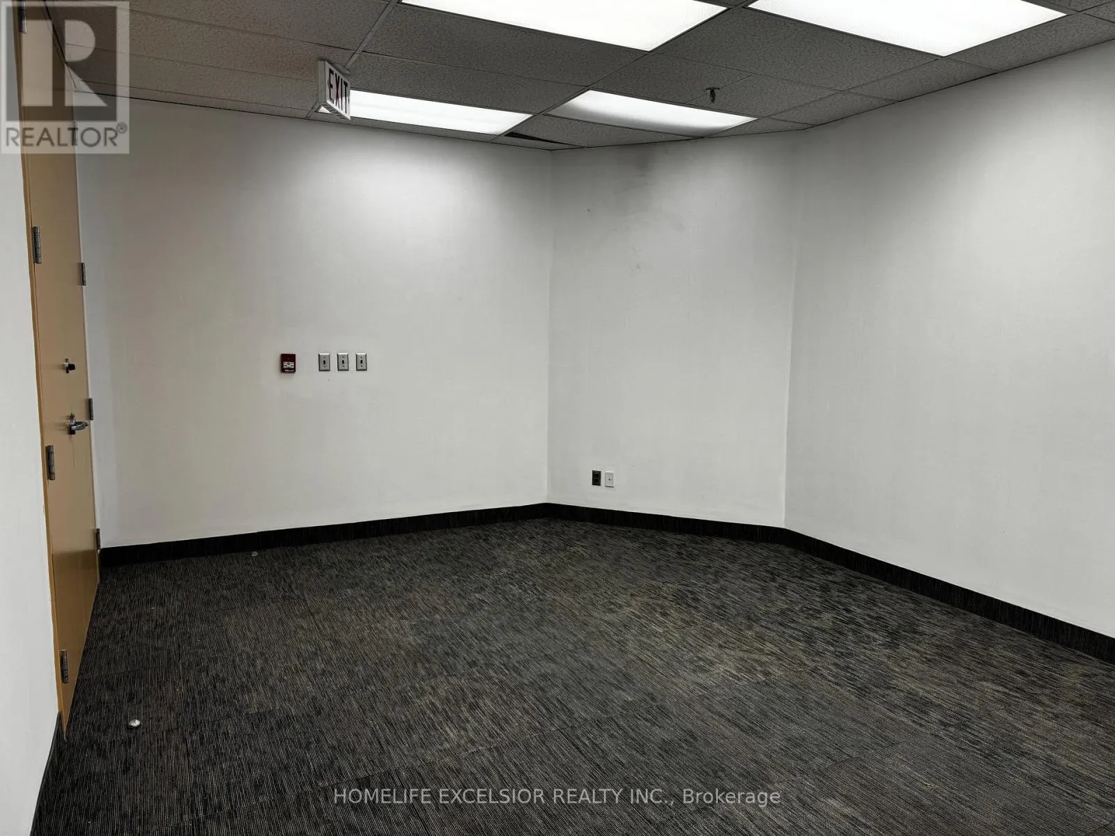 202 - 716 GORDON BAKER ROAD