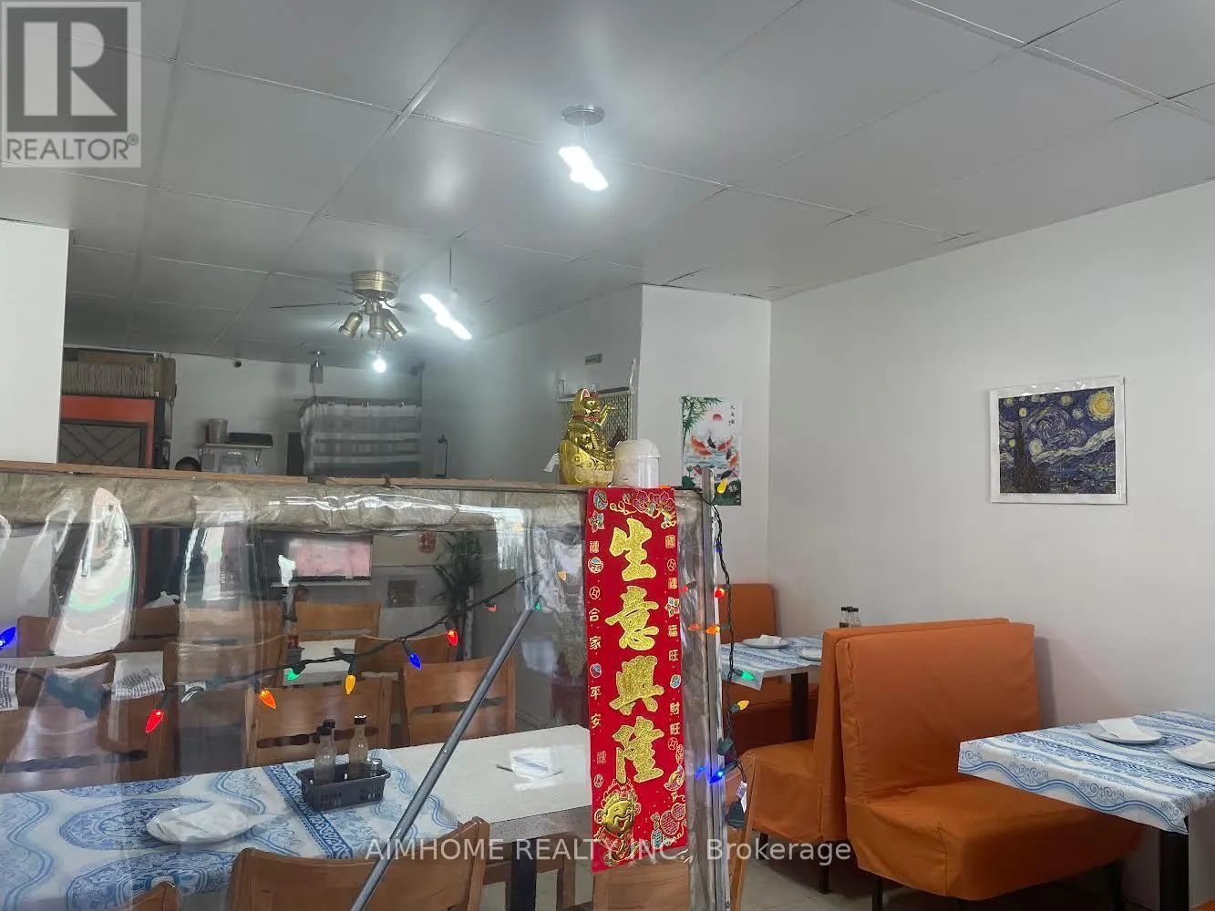1280 YONGE STREET W