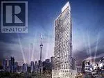 2214 - 251 JARVIS STREET