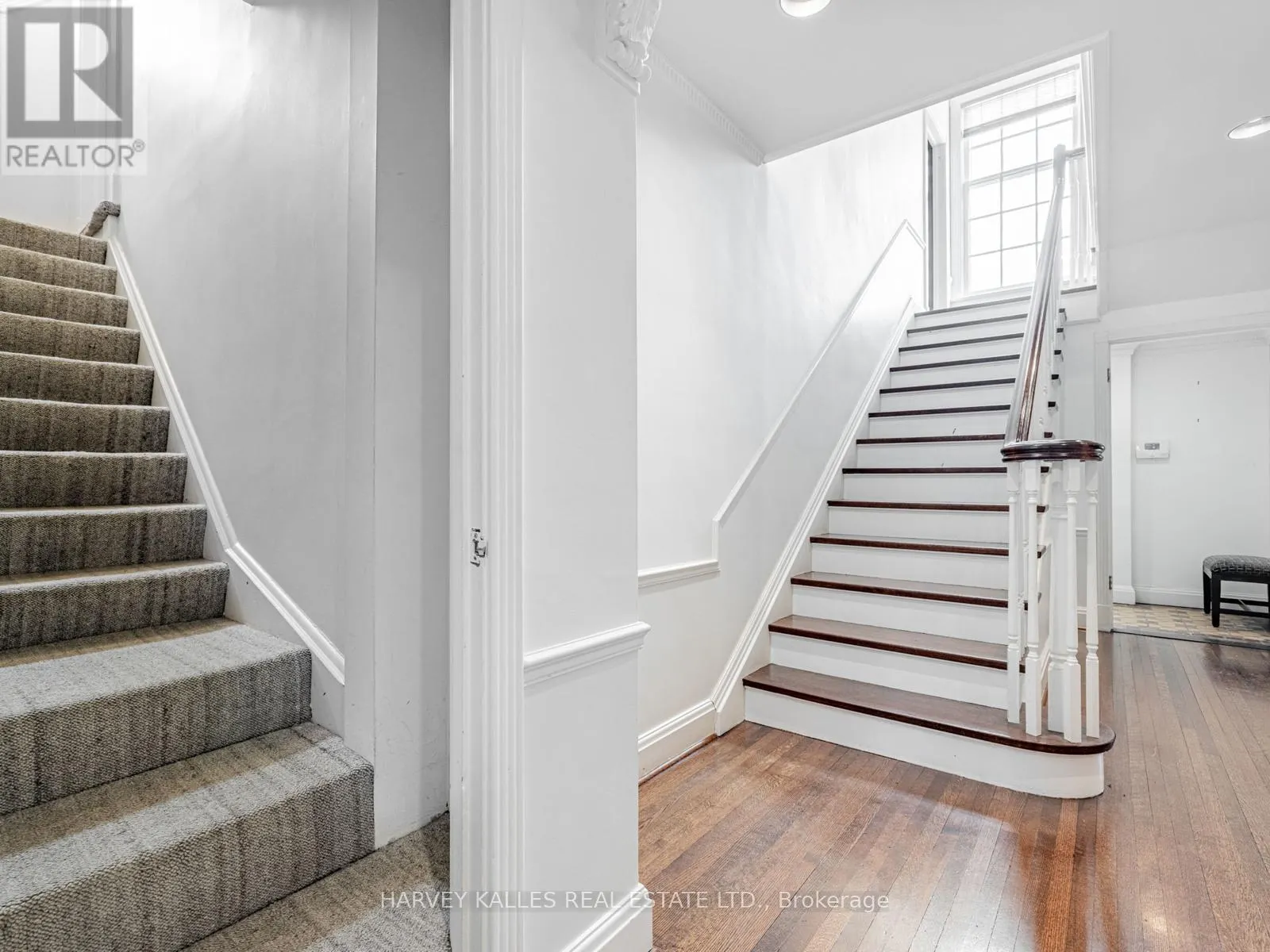 2 SILVERWOOD AVENUE