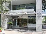3305 - 4978 YONGE STREET