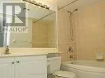 3305 - 4978 YONGE STREET