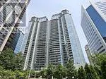 3305 - 4978 YONGE STREET