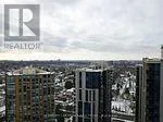 3305 - 4978 YONGE STREET