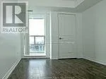 3305 - 4978 YONGE STREET