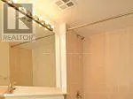 3305 - 4978 YONGE STREET