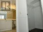 3305 - 4978 YONGE STREET
