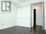 3305 - 4978 YONGE STREET