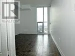 3305 - 4978 YONGE STREET