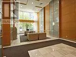 3305 - 4978 YONGE STREET