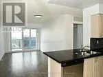 3305 - 4978 YONGE STREET
