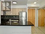 3305 - 4978 YONGE STREET