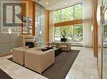 3305 - 4978 YONGE STREET