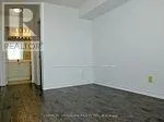 3305 - 4978 YONGE STREET