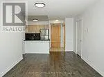 3305 - 4978 YONGE STREET