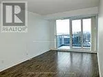 3305 - 4978 YONGE STREET