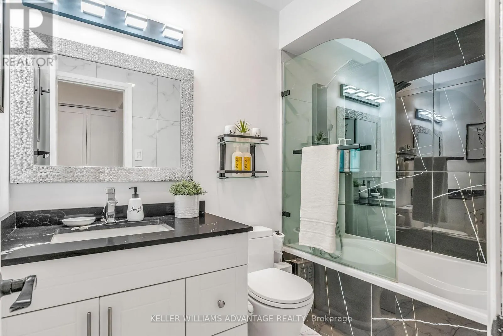 67 - 6 ESTERBROOKE AVENUE