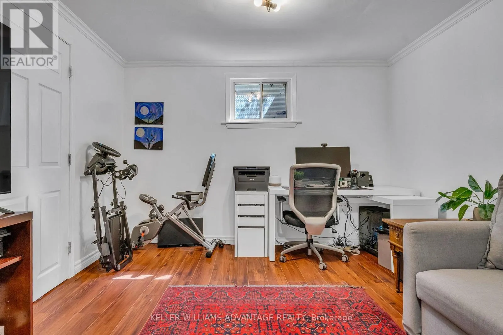 67 - 6 ESTERBROOKE AVENUE