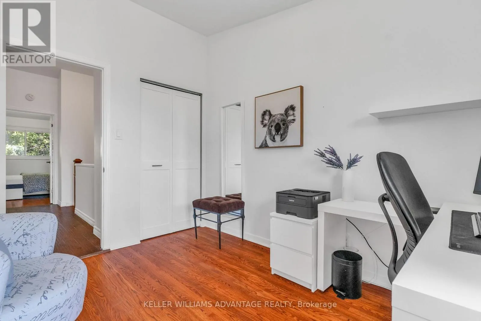 67 - 6 ESTERBROOKE AVENUE