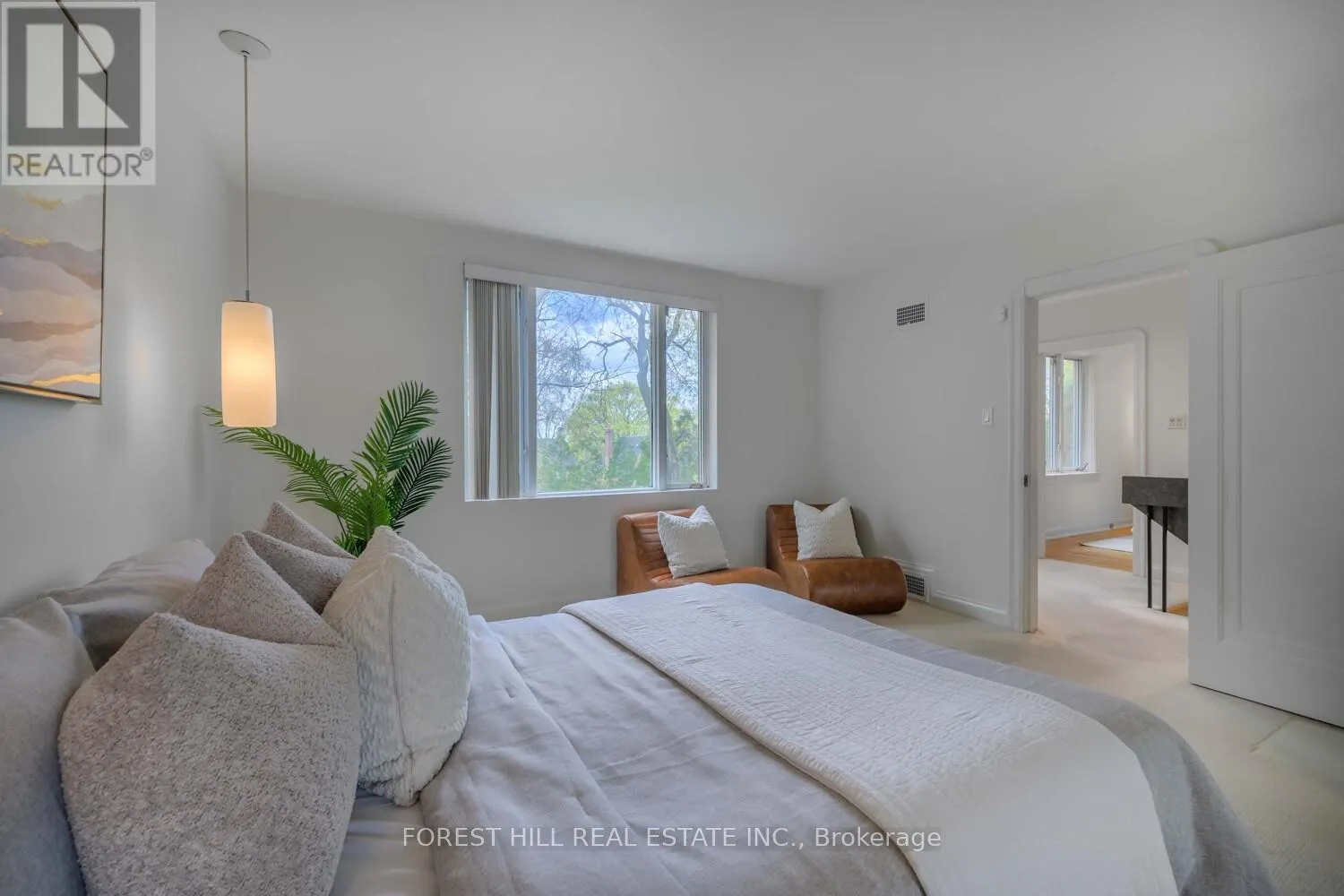 192 OLD FOREST HILL ROAD