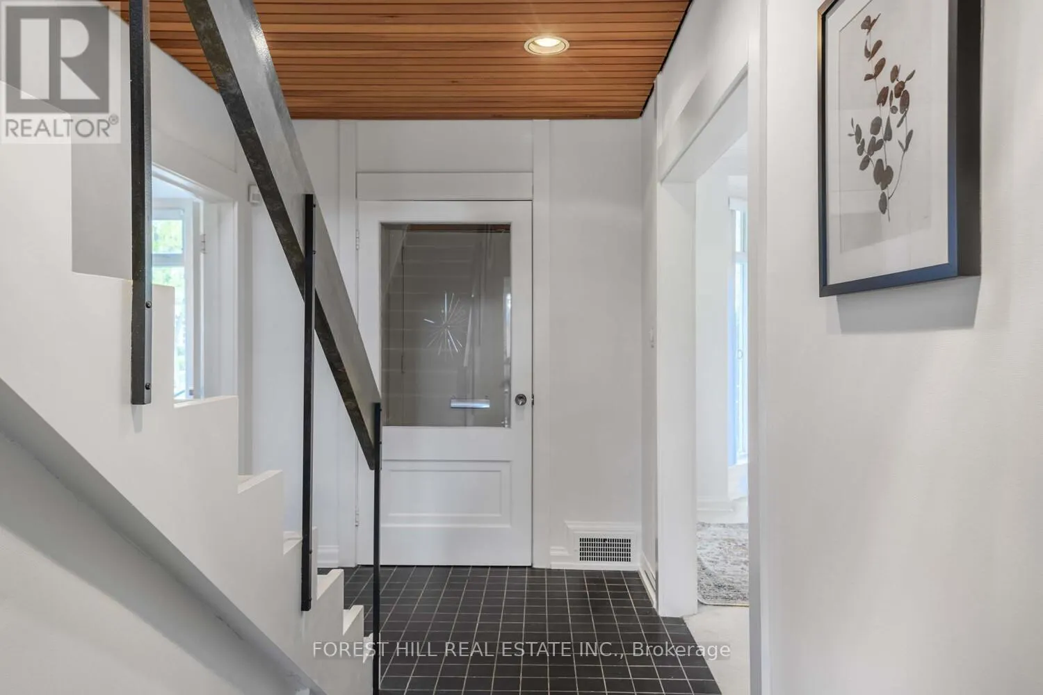 192 OLD FOREST HILL ROAD