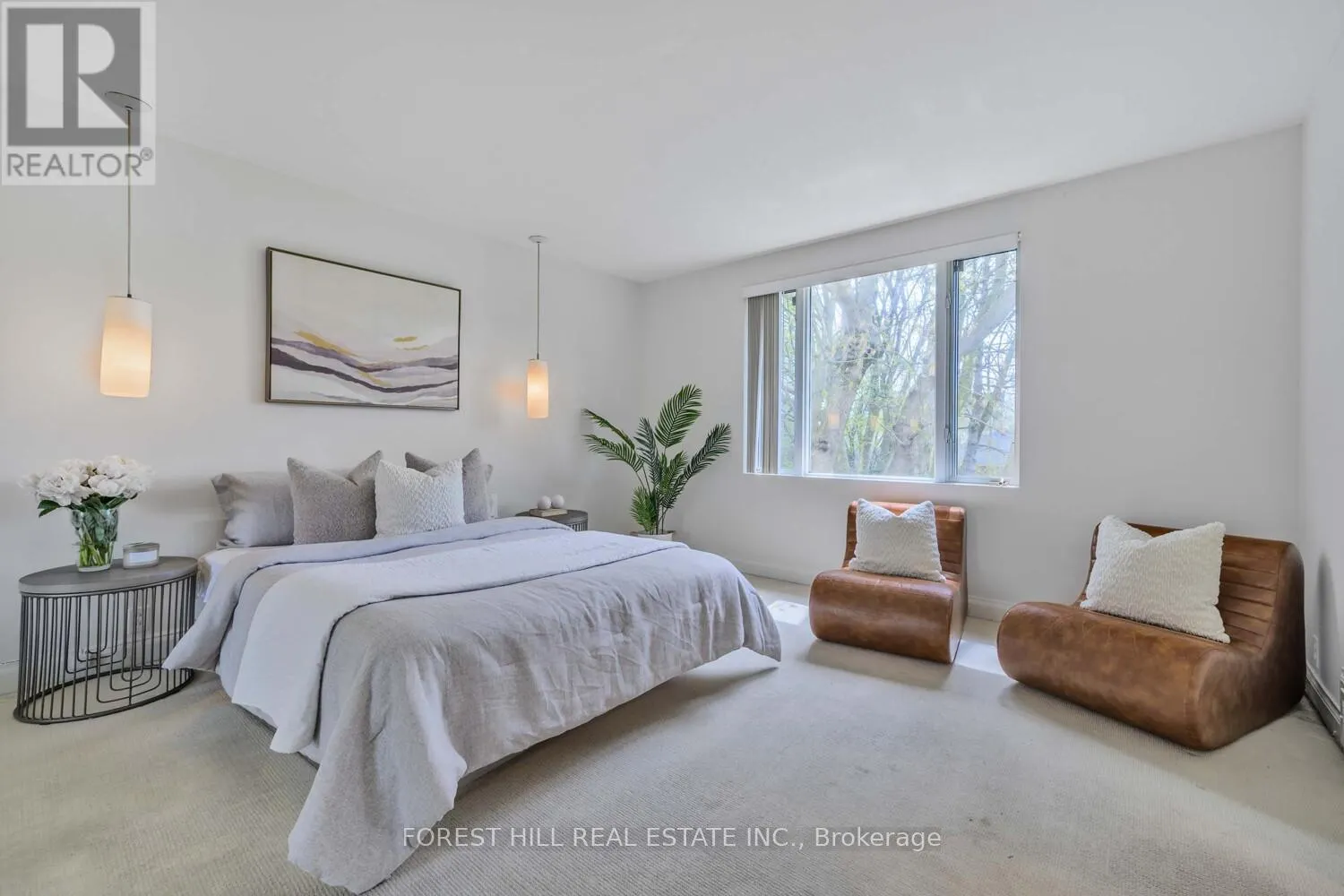 192 OLD FOREST HILL ROAD