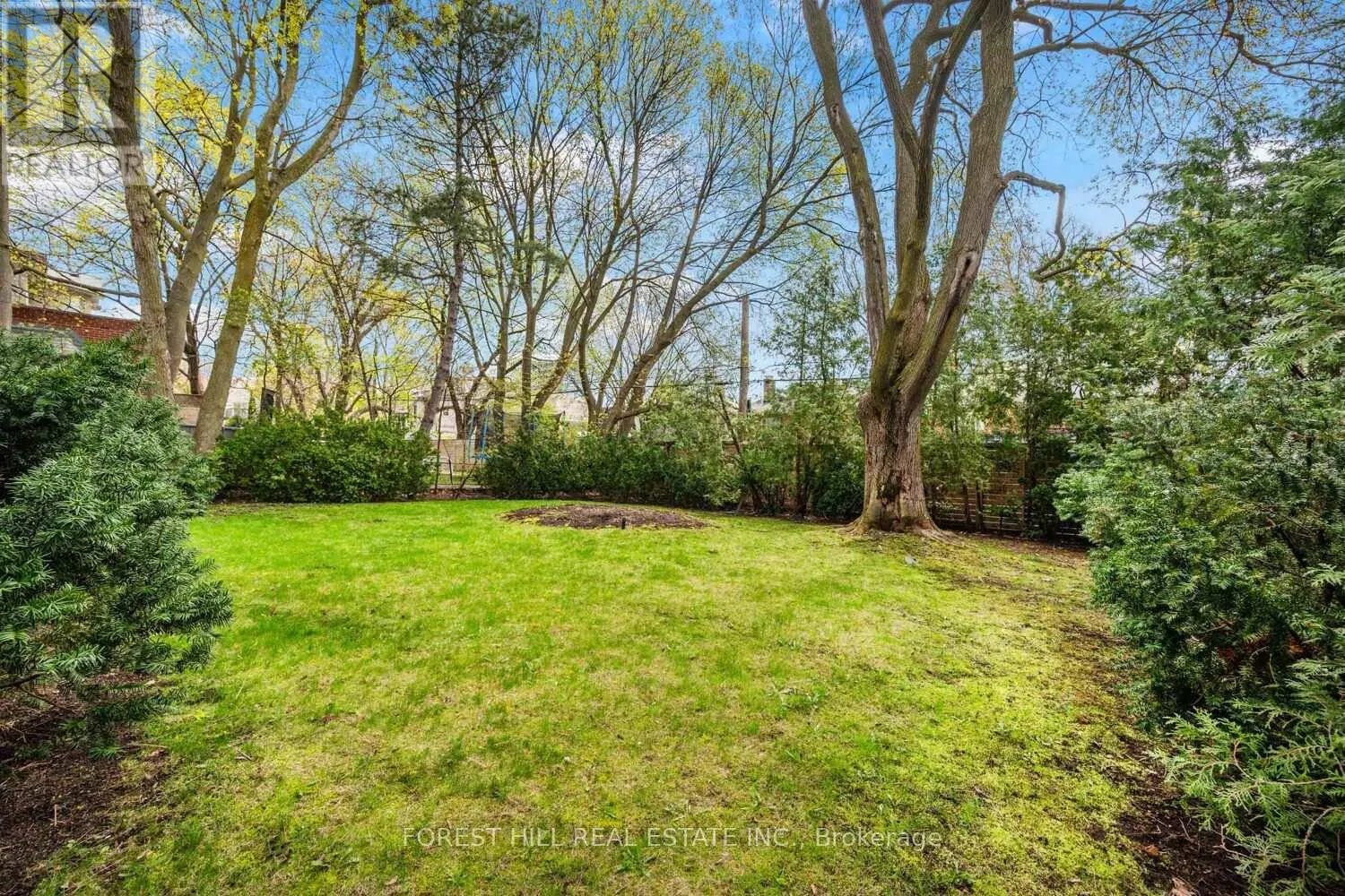 192 OLD FOREST HILL ROAD