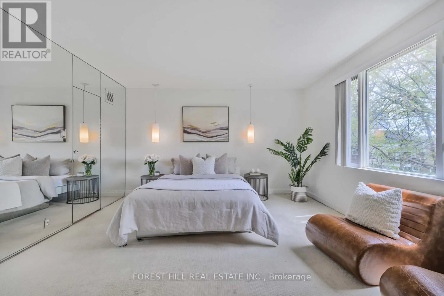 192 OLD FOREST HILL ROAD