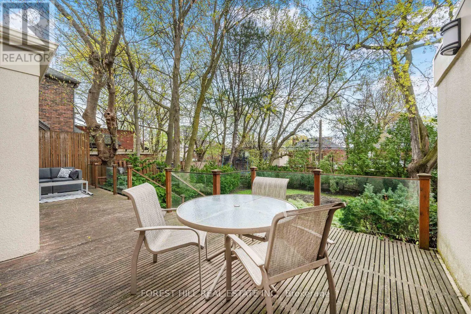 192 OLD FOREST HILL ROAD