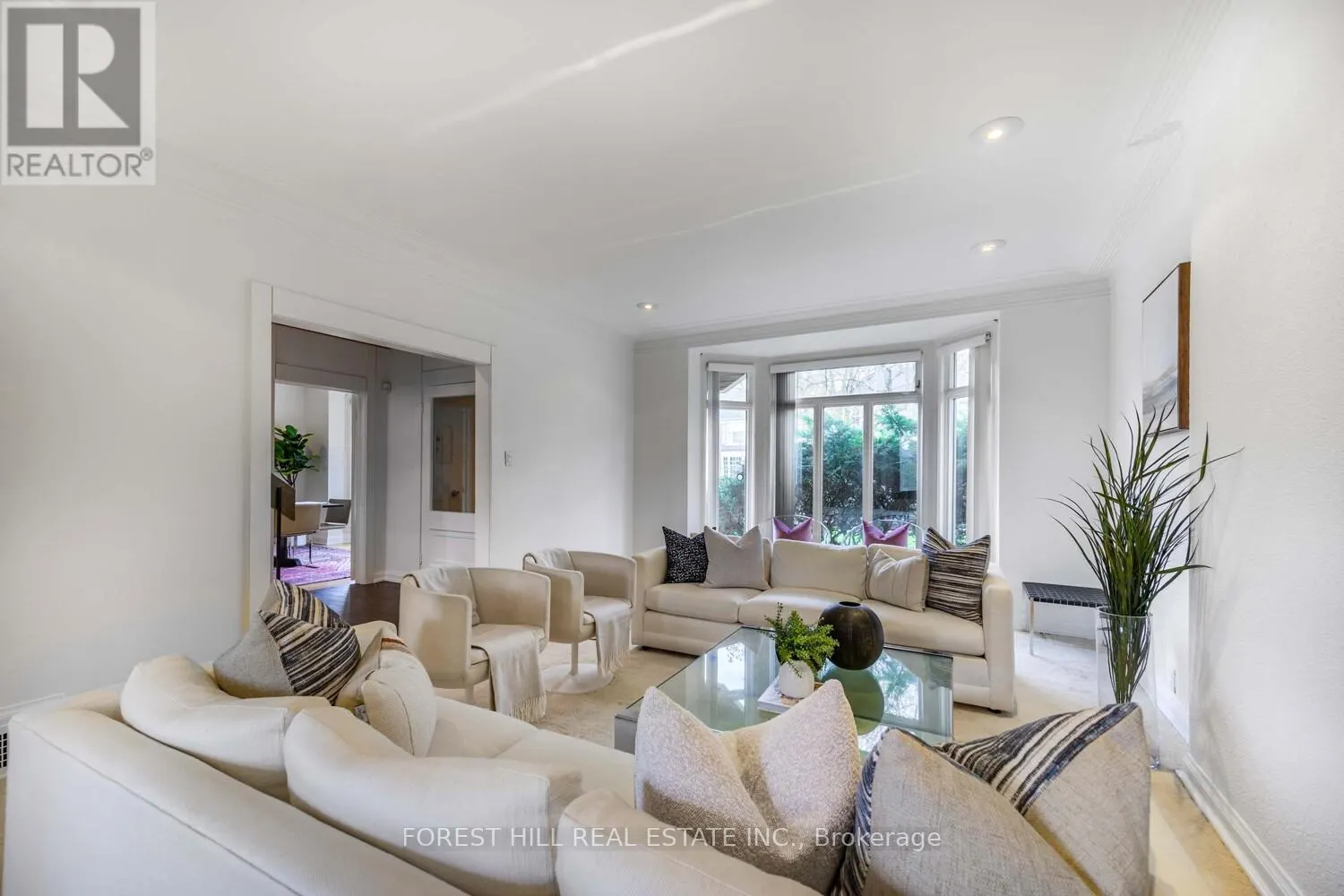 192 OLD FOREST HILL ROAD