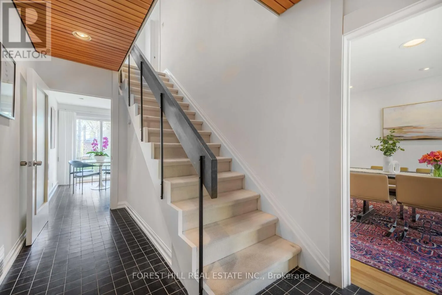 192 OLD FOREST HILL ROAD