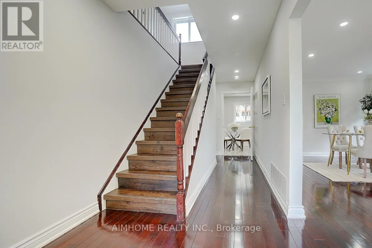 5 O'SHEA CRESCENT
