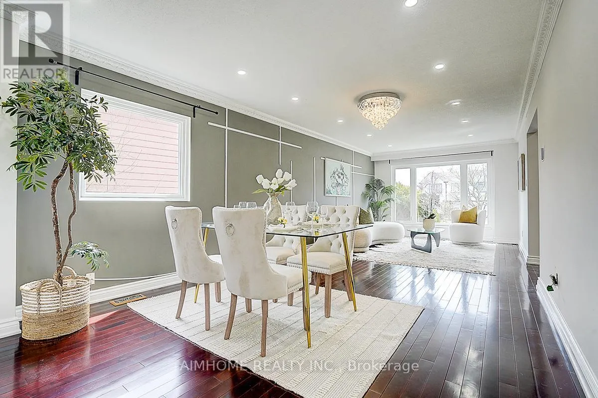 5 O'SHEA CRESCENT