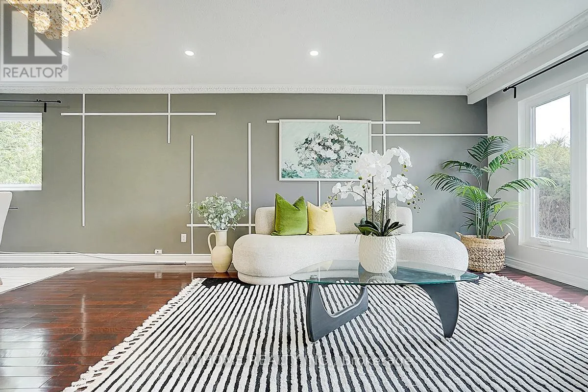 5 O'SHEA CRESCENT