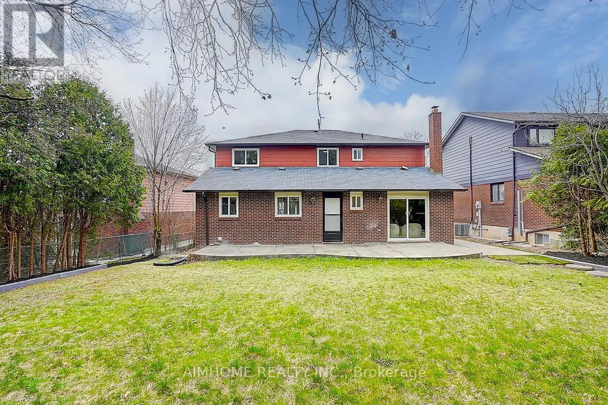 5 O'SHEA CRESCENT