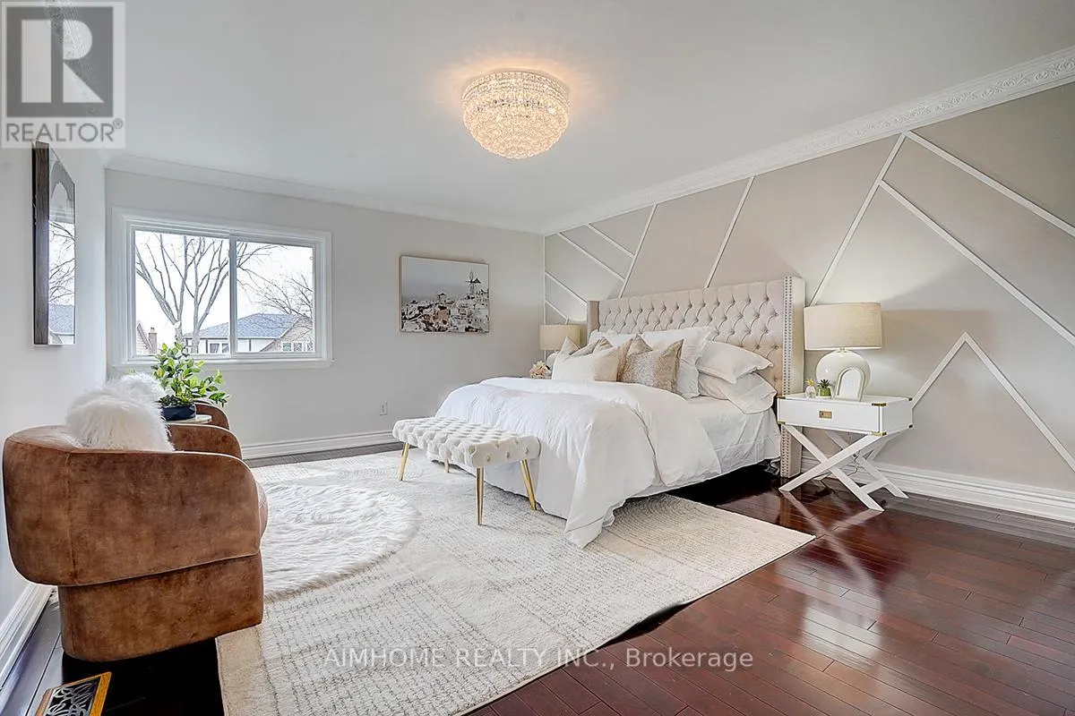 5 O'SHEA CRESCENT