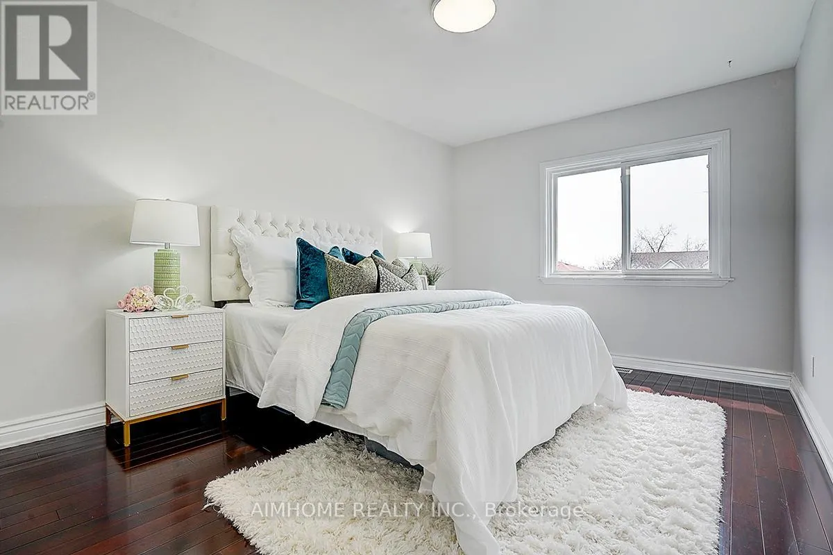 5 O'SHEA CRESCENT