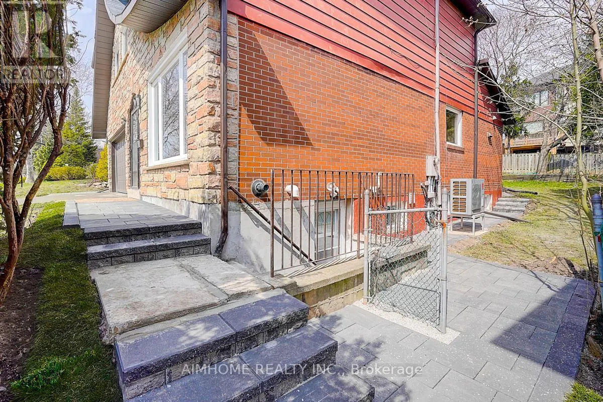 5 O'SHEA CRESCENT