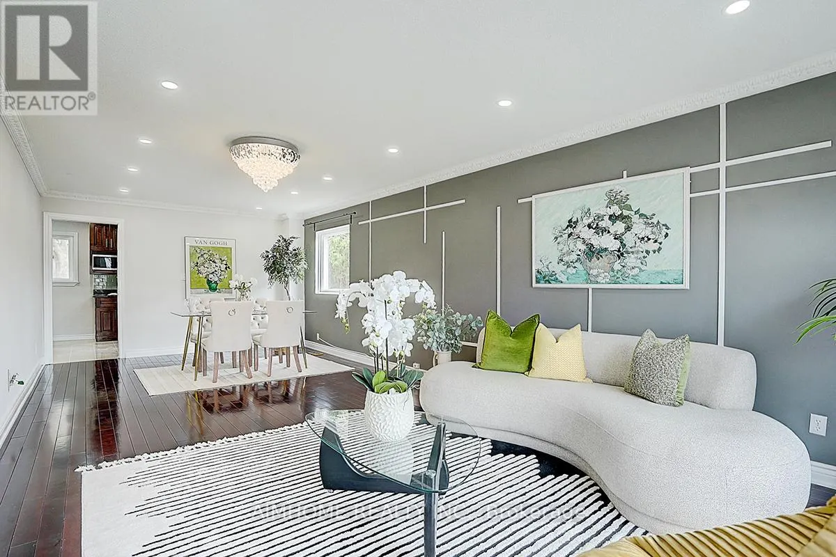 5 O'SHEA CRESCENT