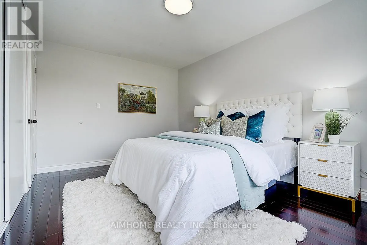 5 O'SHEA CRESCENT