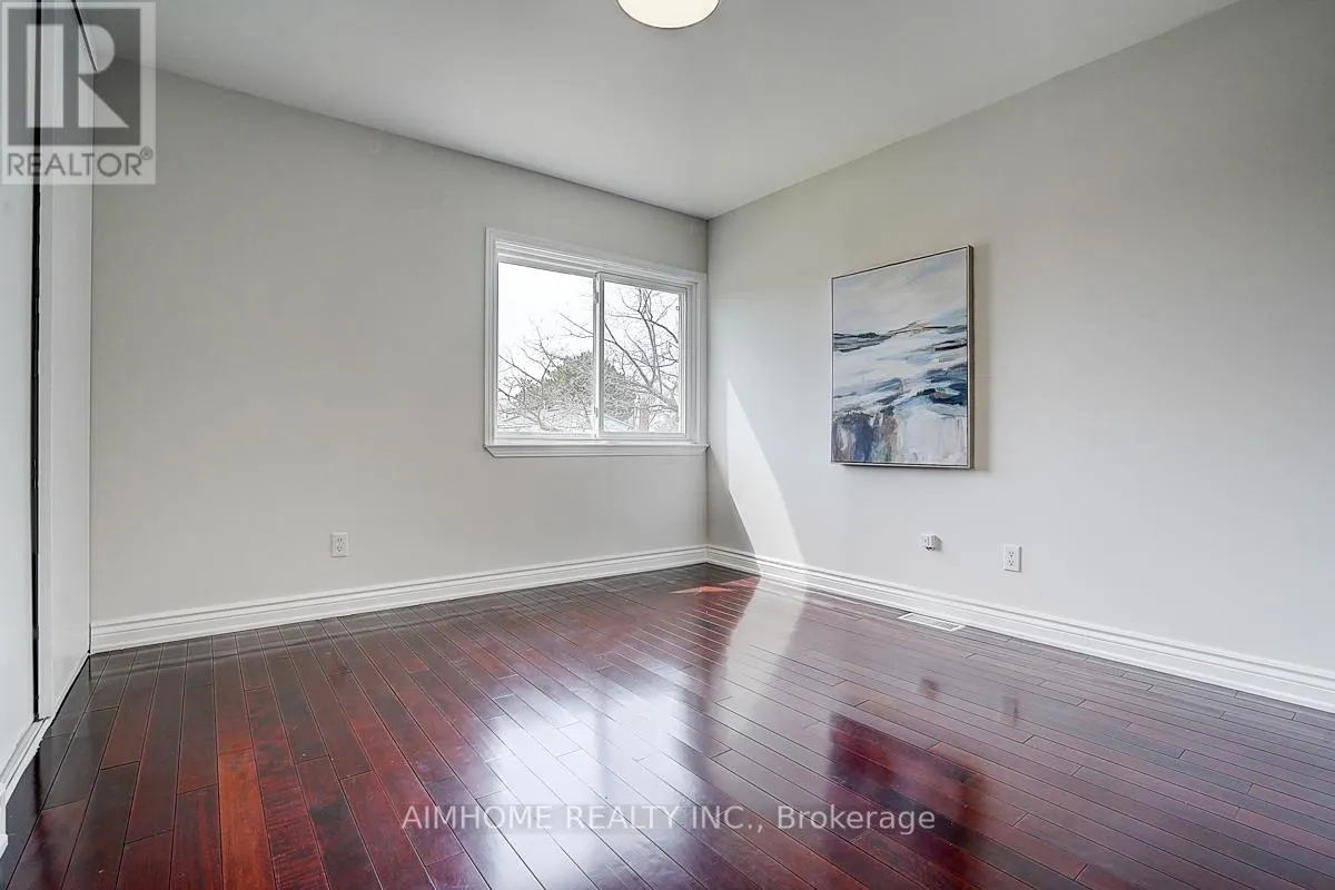 5 O'SHEA CRESCENT