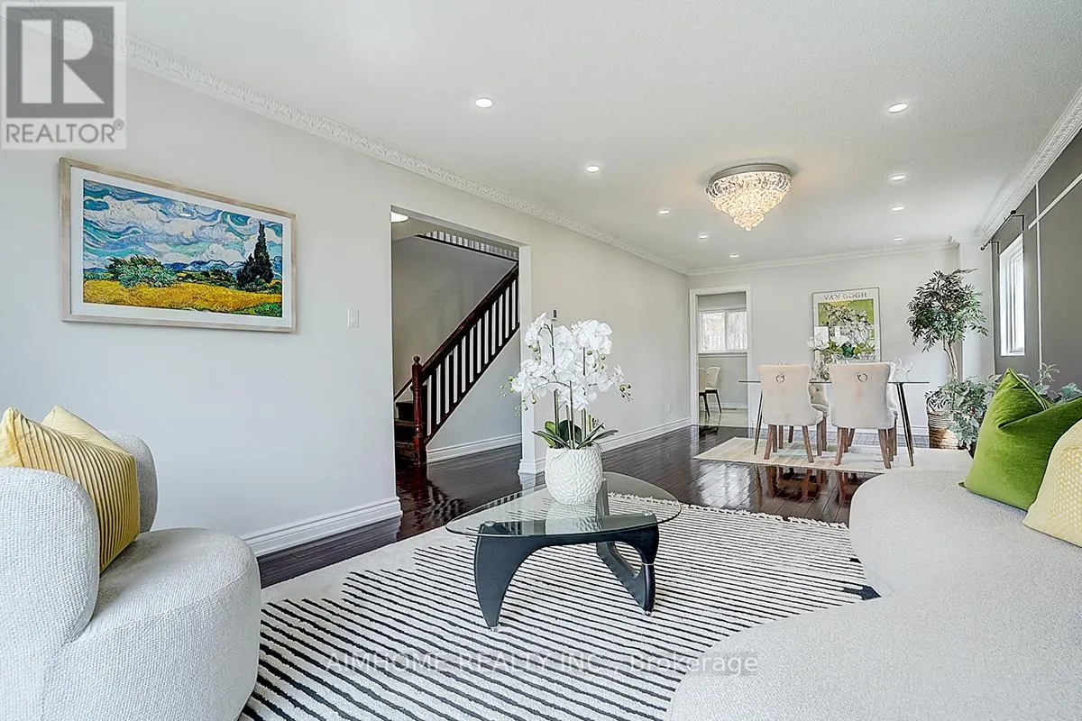 5 O'SHEA CRESCENT