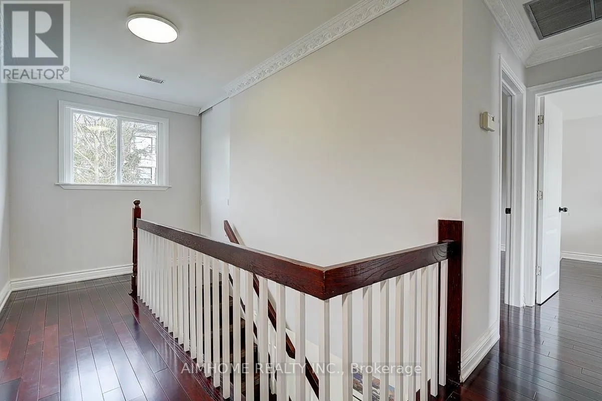 5 O'SHEA CRESCENT
