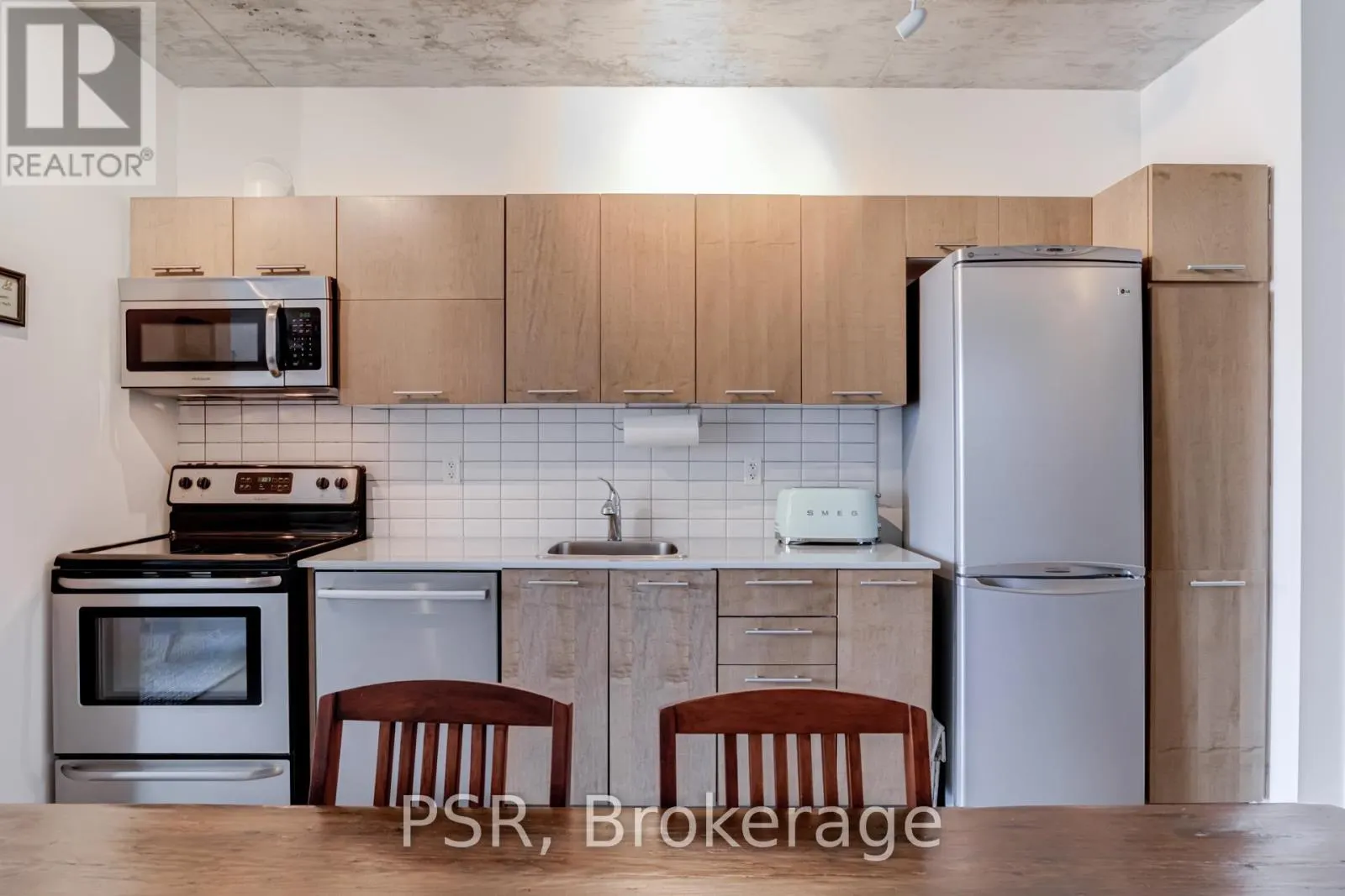 402 - 150 SUDBURY STREET