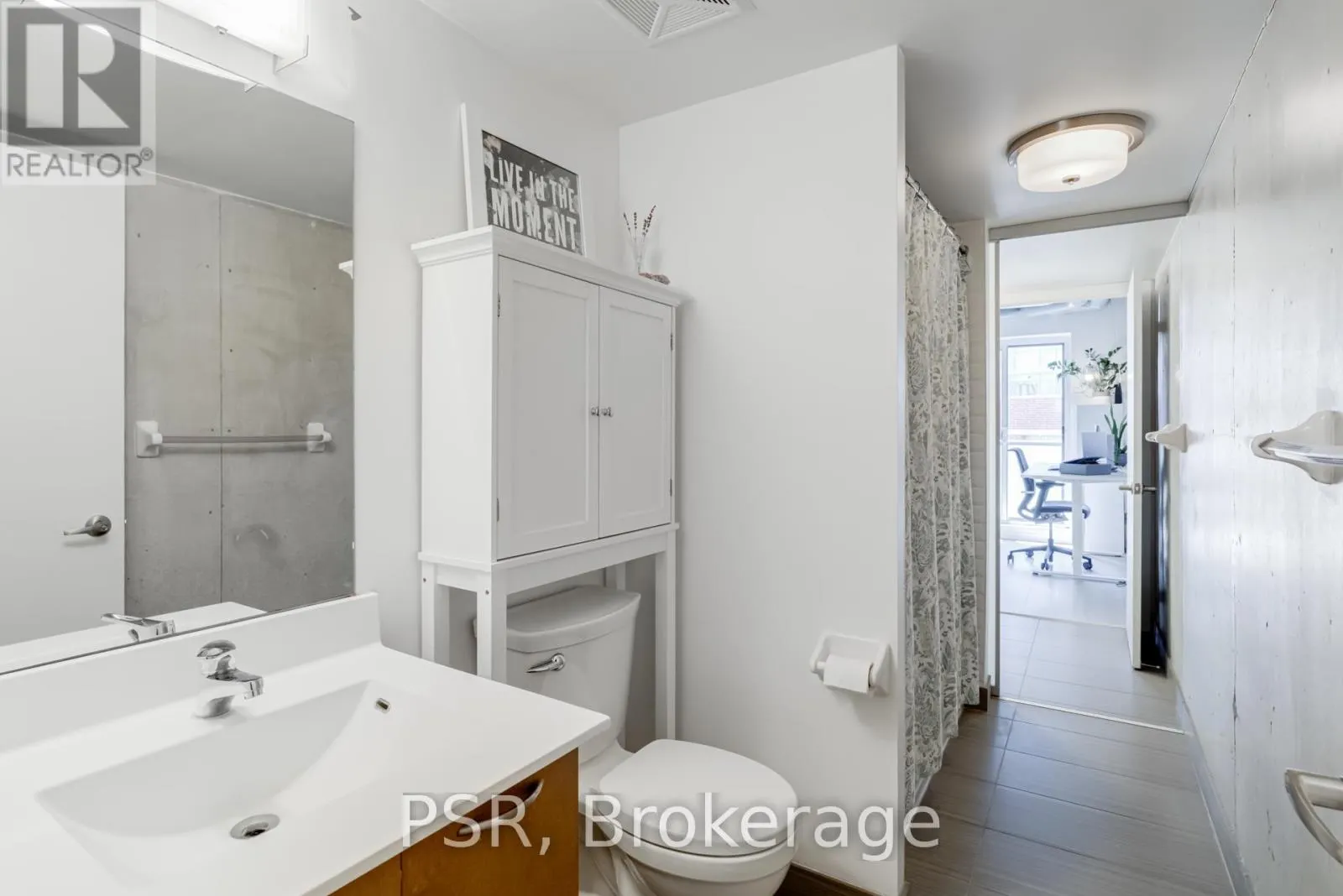 402 - 150 SUDBURY STREET