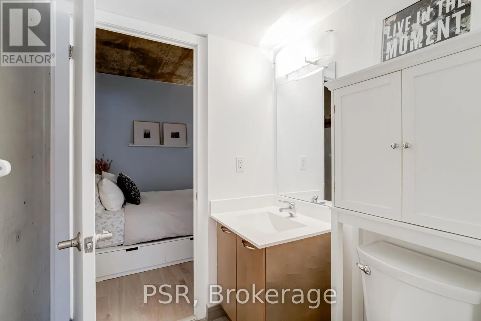 402 - 150 SUDBURY STREET