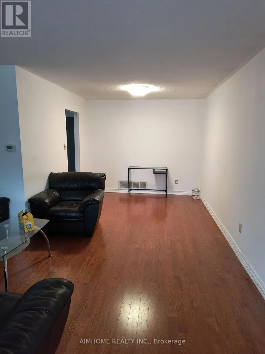 68 MENTOR BOULEVARD
