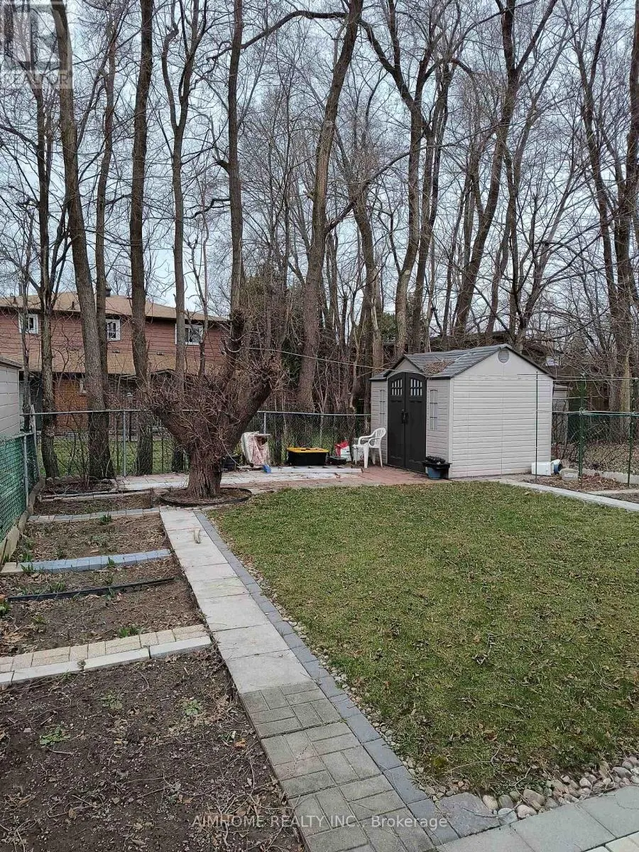 68 MENTOR BOULEVARD
