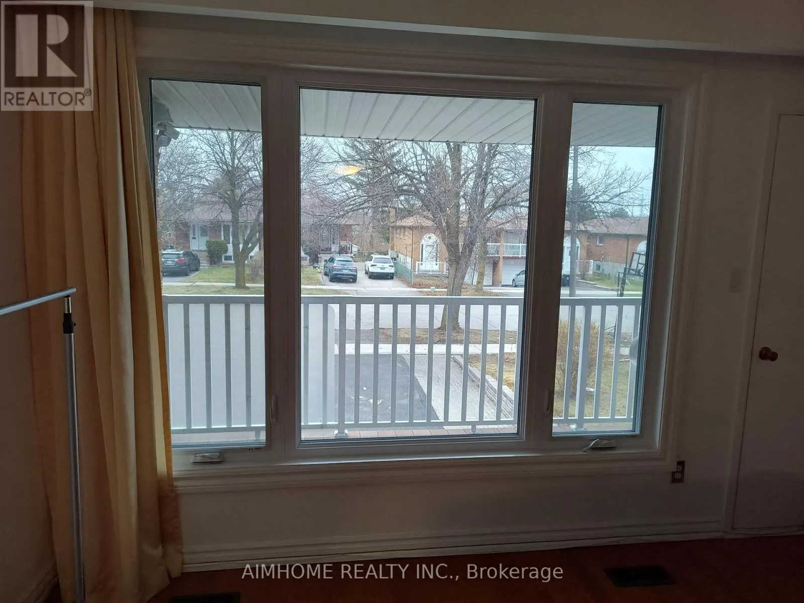 68 MENTOR BOULEVARD