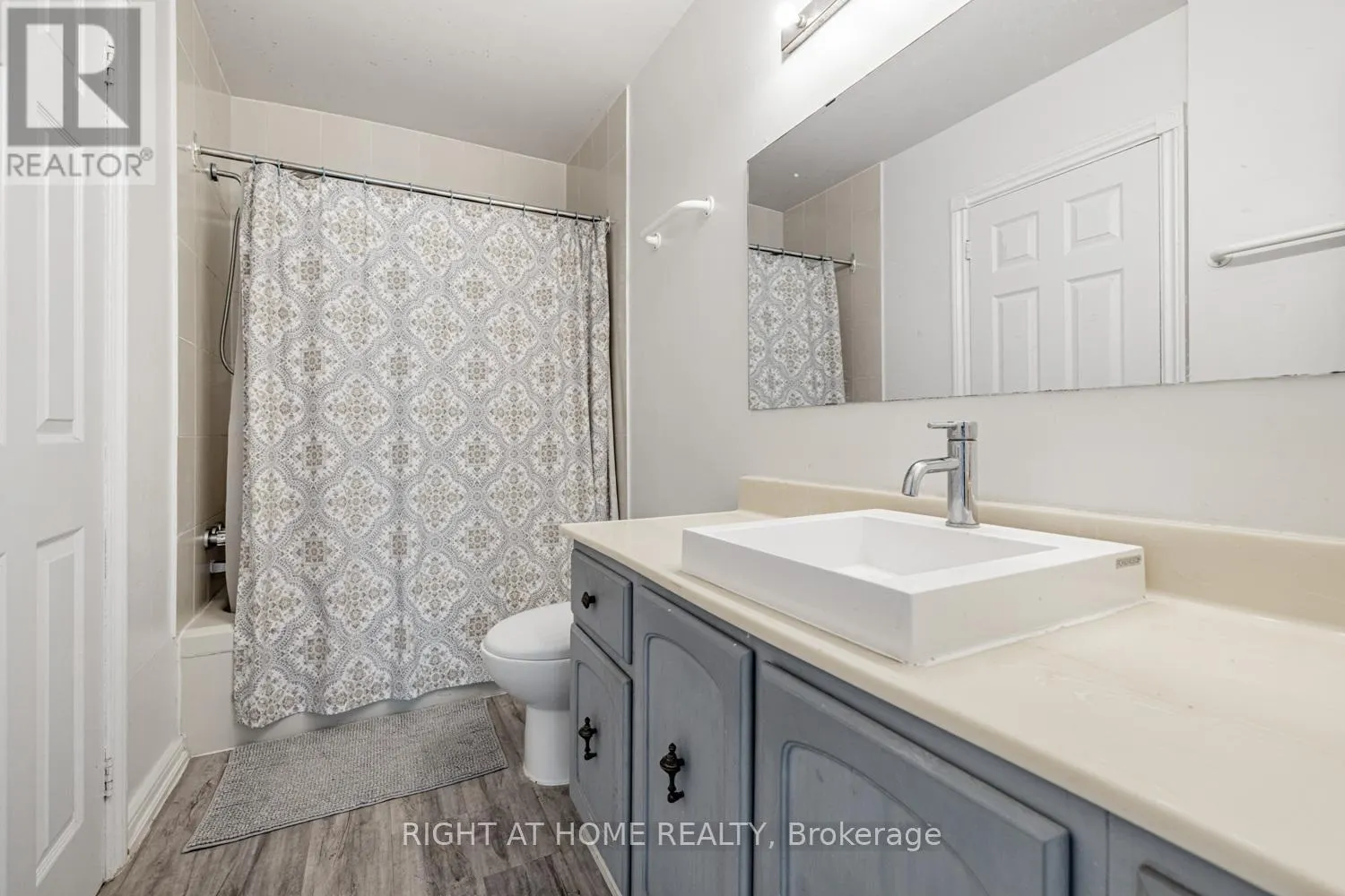 144 WEDGEWOOD DRIVE